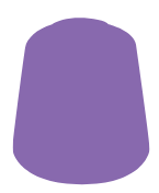 Kakophoni Purple